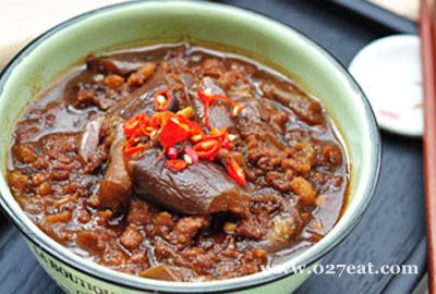 ����ţ��ĩ���ӵ�����ͼƬ,�����,����ţ��ĩ������ô���ó���ϸ���������