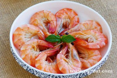 ������ˮϺ������ͼƬ,�����,������ˮϺ��ô���ó���ϸ���������