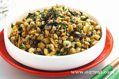 �ҳ������������