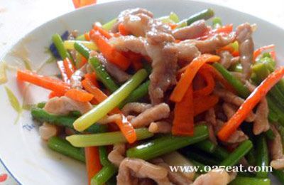 ��޷���޲�����˿������ͼƬ,�����,��޷���޲�����˿��ô���ó���ϸ���������