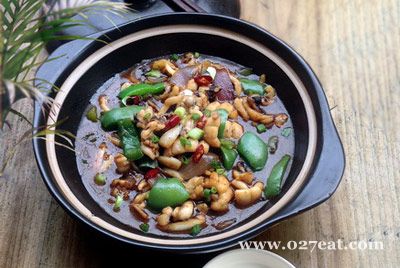 �����ҵ�����