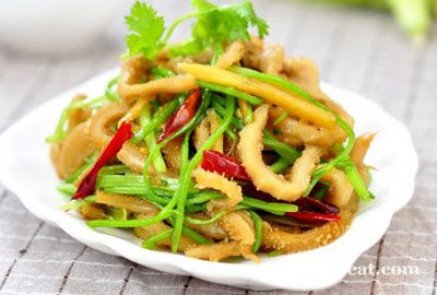 ܾ����ǵ�����ͼƬ,�����,ܾ�������ô���ó���ϸ���������