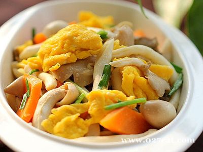 ������˫��������ͼƬ,�����,������˫����ô���ó���ϸ���������