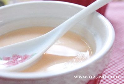 ľ��ײ�̵�����