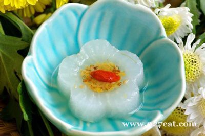 ����������ܲ��ĵ�����