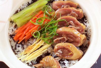 ������Ѽ�����з�������