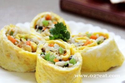 ��ʵ�Ƥ��������ͼƬ,�����,��ʵ�Ƥ����ô���ó���ϸ���������