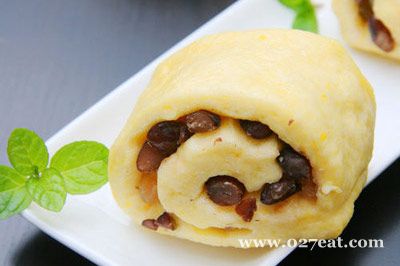 �����۶���������