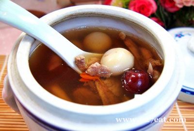 ���������ȵ�������