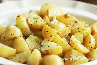 ����ڽ���С����������