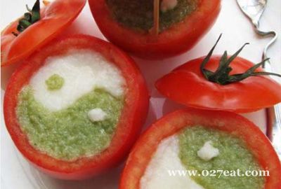 ̫��������յ������ͼƬ,�����,̫��������յ��ô���ó���ϸ���������