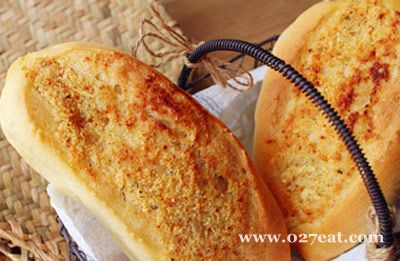 �����������������ͼƬ,�����,�������������ô���ó���ϸ���������