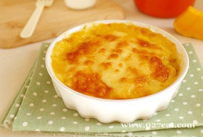 �Ϲ����͟h�ײ˵�����ͼƬ,�����,�Ϲ����͟h�ײ���ô���ó���ϸ����