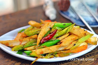 ����ź��������