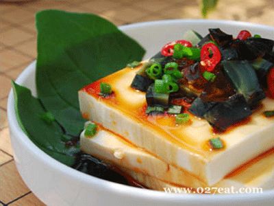 ���Ͱ趹��������ͼƬ,�����,���Ͱ趹����ô���ó���ϸ���������