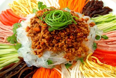 ��ʴ���Ƥ������ͼƬ,�����,��ʴ���Ƥ��ô���ó���ϸ���������