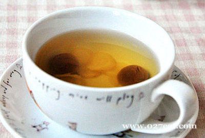 ��Բ��β������ͼƬ,�����,��Բ��β���ô���ó���ϸ���������