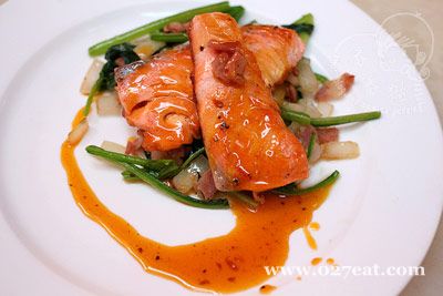 �տ���֭�����������