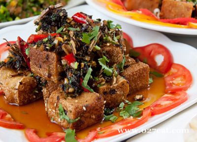 ������嶹��������