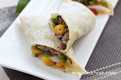 ���Ѽ������ͼƬ,�����,���Ѽ��ô���ó���ϸ���������