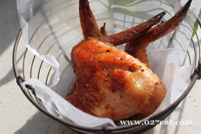 ��֭�ڽ����������ͼƬ,�����,��֭�ڽ�������ô���ó���ϸ���������