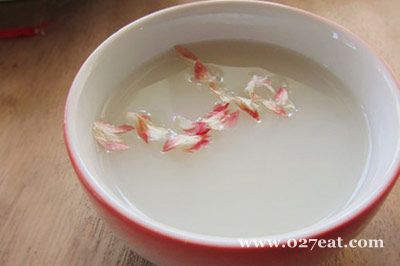 ���˾Ƶ�����