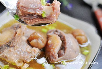 ���ι�Բţβ��������ͼƬ,�����,���ι�Բţβ����ô���ó���ϸ���������