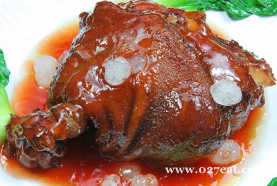 �������ӵ�����ͼƬ,�����,����������ô���ó���ϸ����