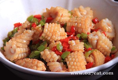 ������㻨���������������