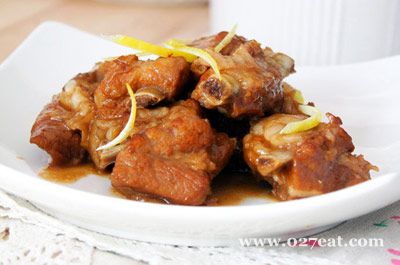 ��֭�����Źǵ�����