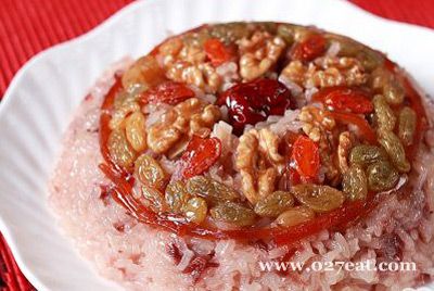 õ��˱��𷹵��������������