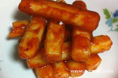 ����������������