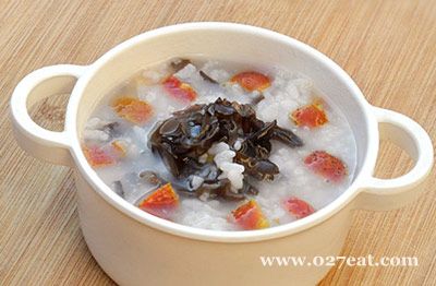 ľ��ɽ��������