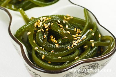 ����֥�麣��������ͼƬ,�����,����֥�麣����ô���ó���ϸ���������