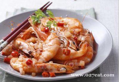 �������Ϻ������