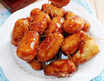 �������е�����