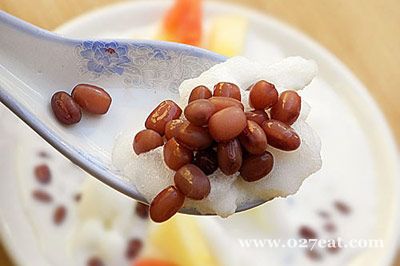 �춹�ٱ�������