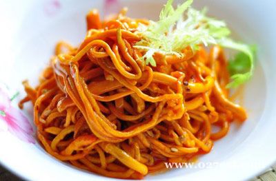 ���ͳ�ݻ�������ͼƬ,�����,���ͳ�ݻ���ô���ó���ϸ���������