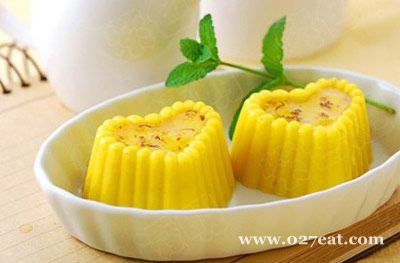 ���Ϲϸ������