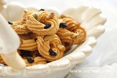 ��������Ȧ������ͼƬ,�����,��������Ȧ��ô���ó���ϸ���������