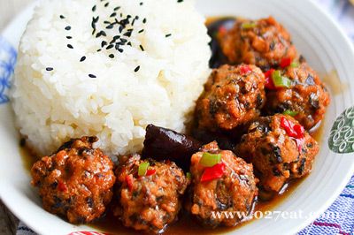 �������ӸǷ�������ͼƬ,�����,�������ӸǷ���ô���ó���ϸ���������