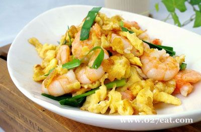 ������Ϻ�ʵ�����