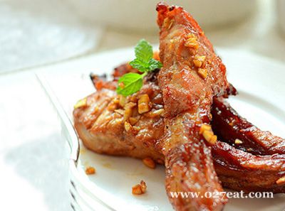 ���㿾���ŵ�����