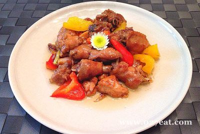 ����˫����������ͼƬ,�����,����˫������ô���ó���ϸ���������