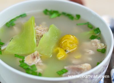 ���������ҵ�����