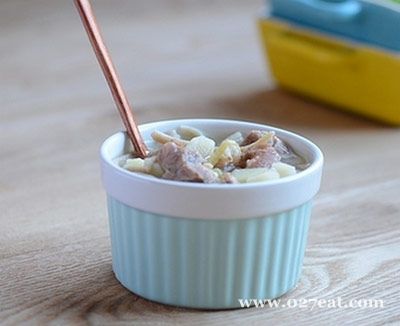 ݯ������������������ͼƬ,�����,ݯ��������������ô���ó���ϸ���������