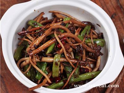 ���Բ������ⶹ������