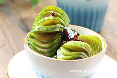 ˽�����ƹϵ�����ͼƬ,�����,˽�����ƹ���ô���ó���ϸ���������