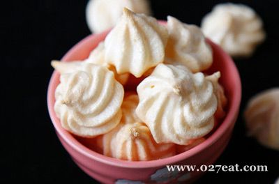 �����ǵ�����ͼƬ,�����,��������ô���ó���ϸ���������