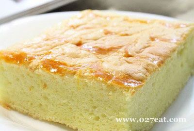 �ƽ𵰸������